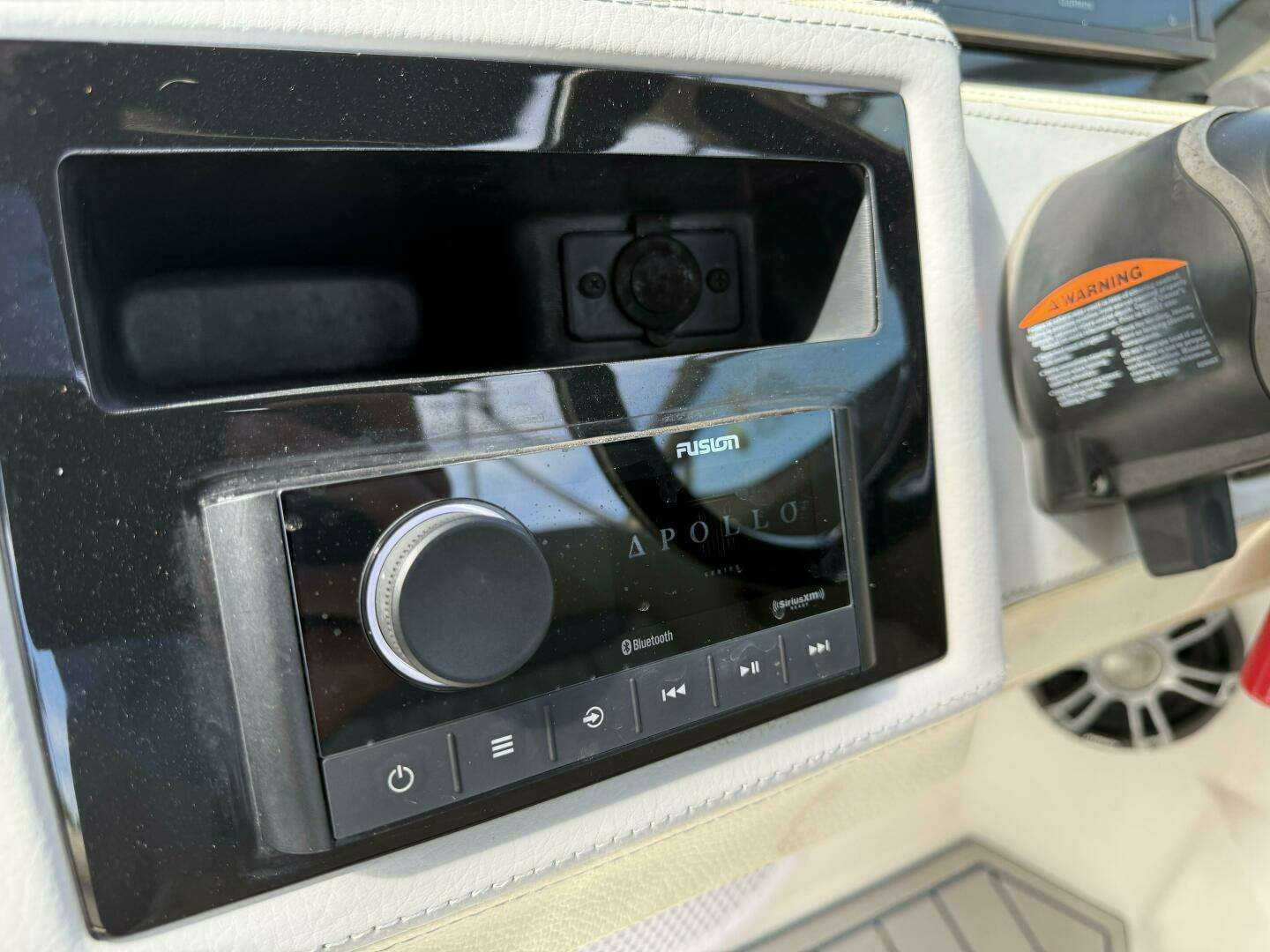 2021 Regal 26 OBX - Image 8