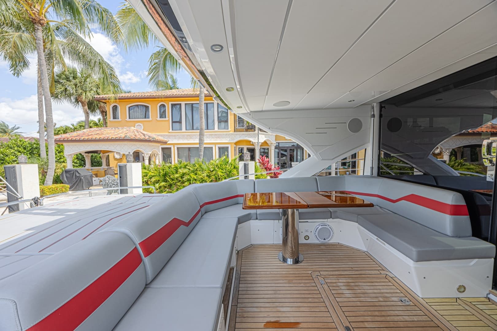 2021 Sunseeker Predator 60 EVO - Image 49