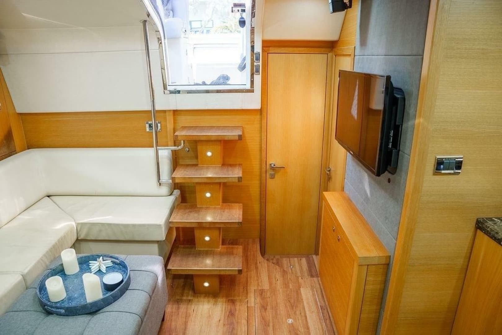 2013 Sunseeker — - Image 54