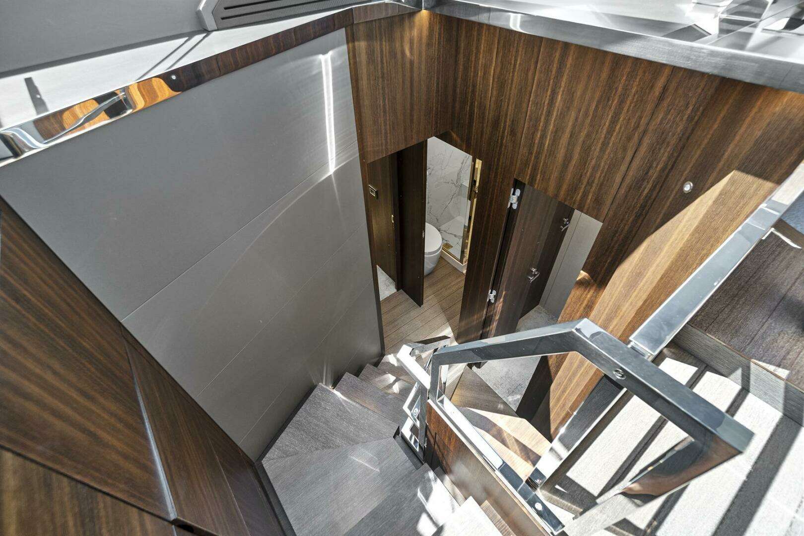2023 Astondoa 66 Flybridge - Image 26