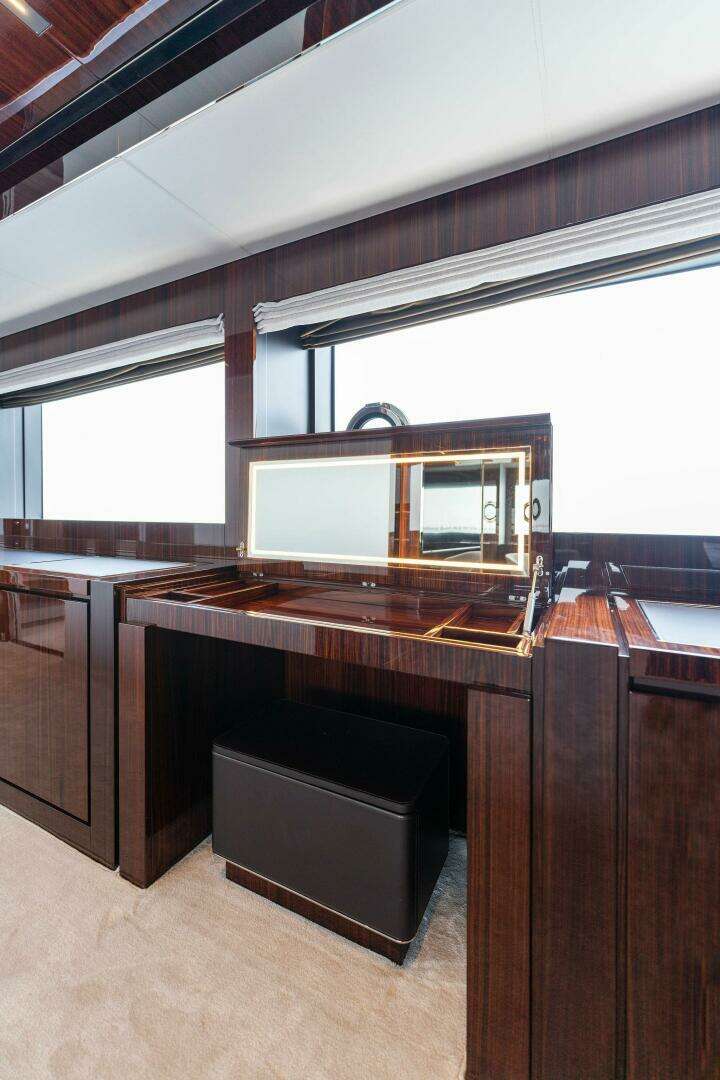 2023 Riva Dolcevita - Image 50