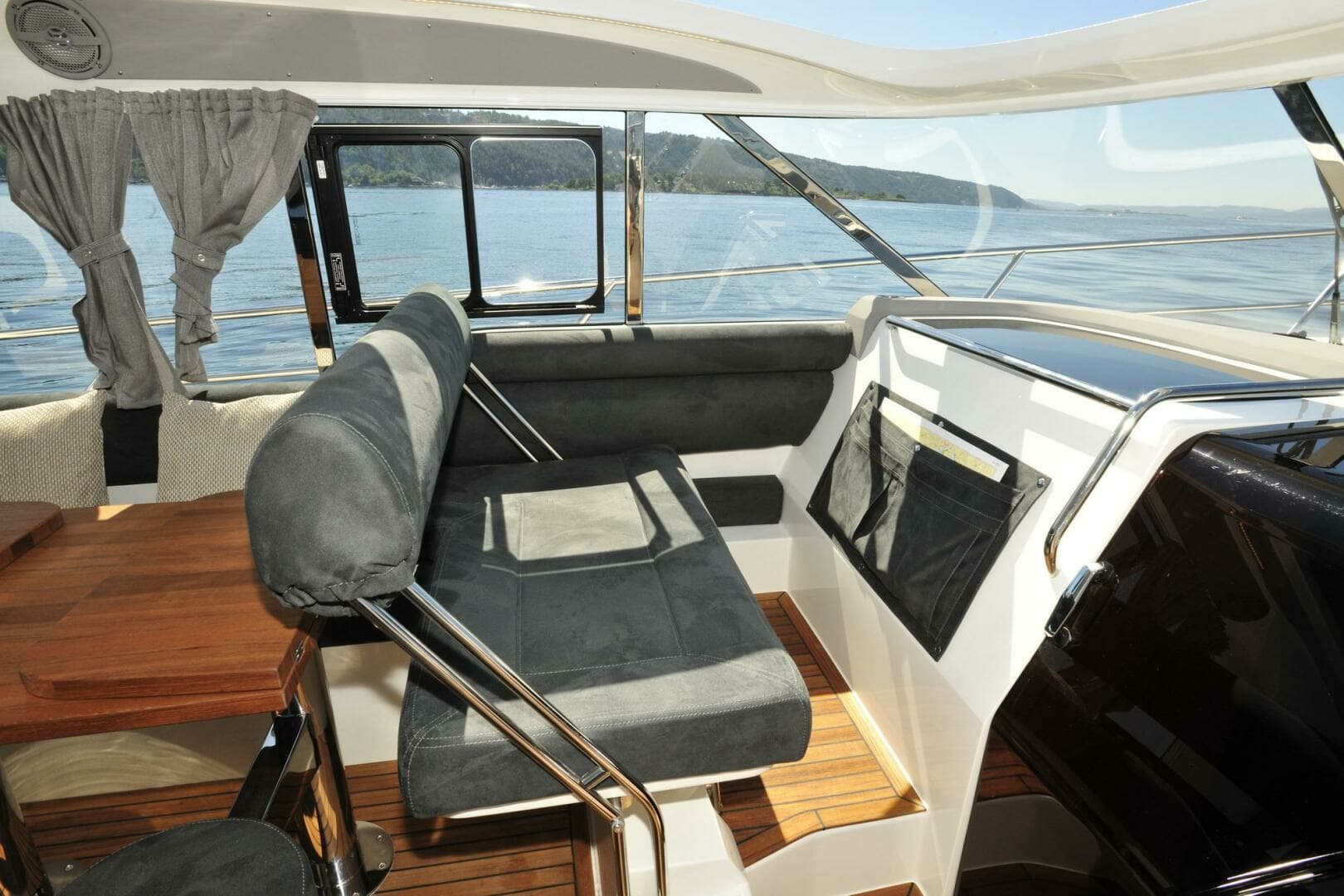 2026 Marex 375 - Image 18