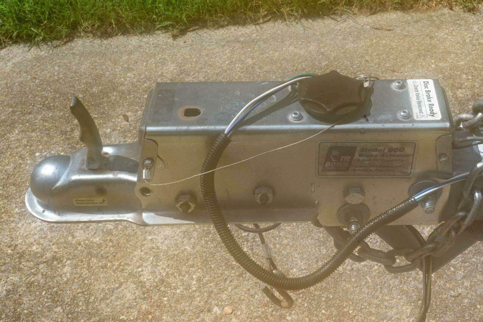 2017 Sea Hunt 225 Ultra - Image 52