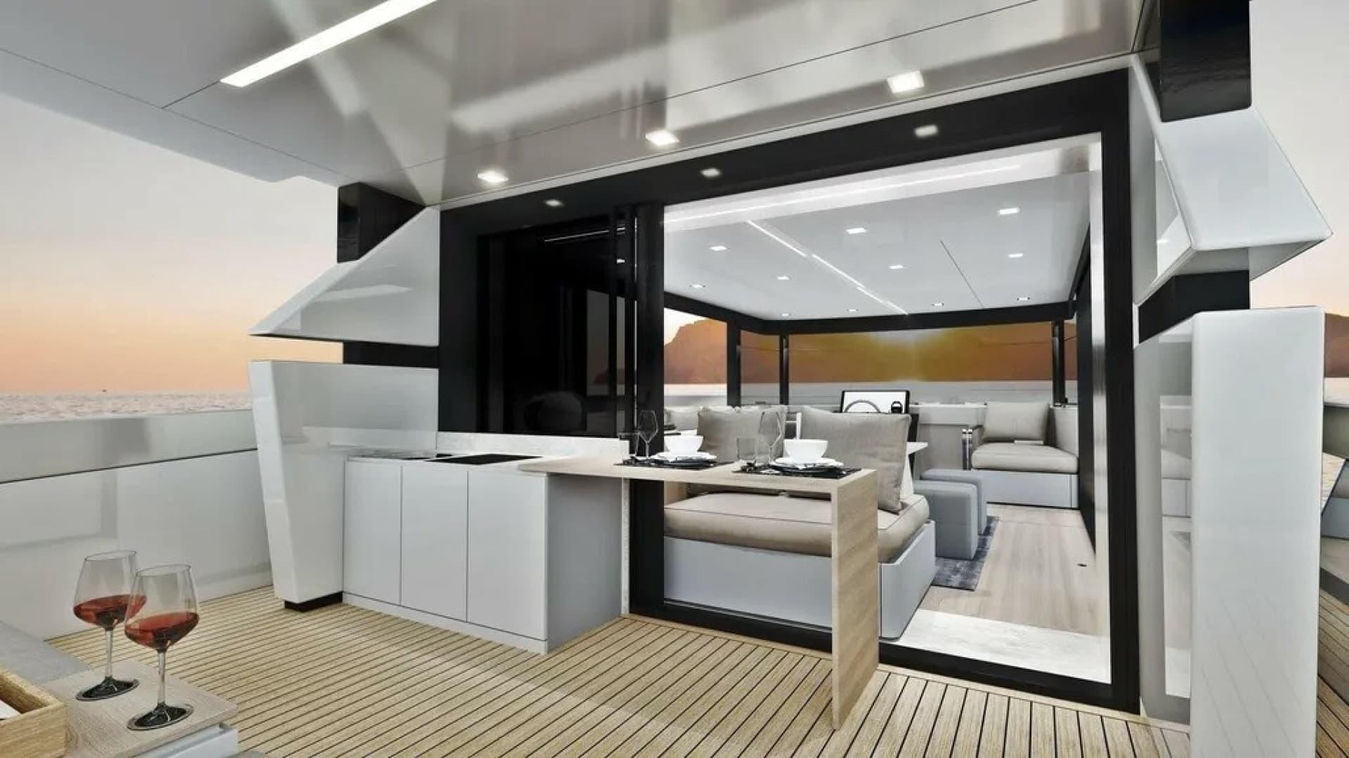2026 Ladenstein L48 MIAMI - Image 8