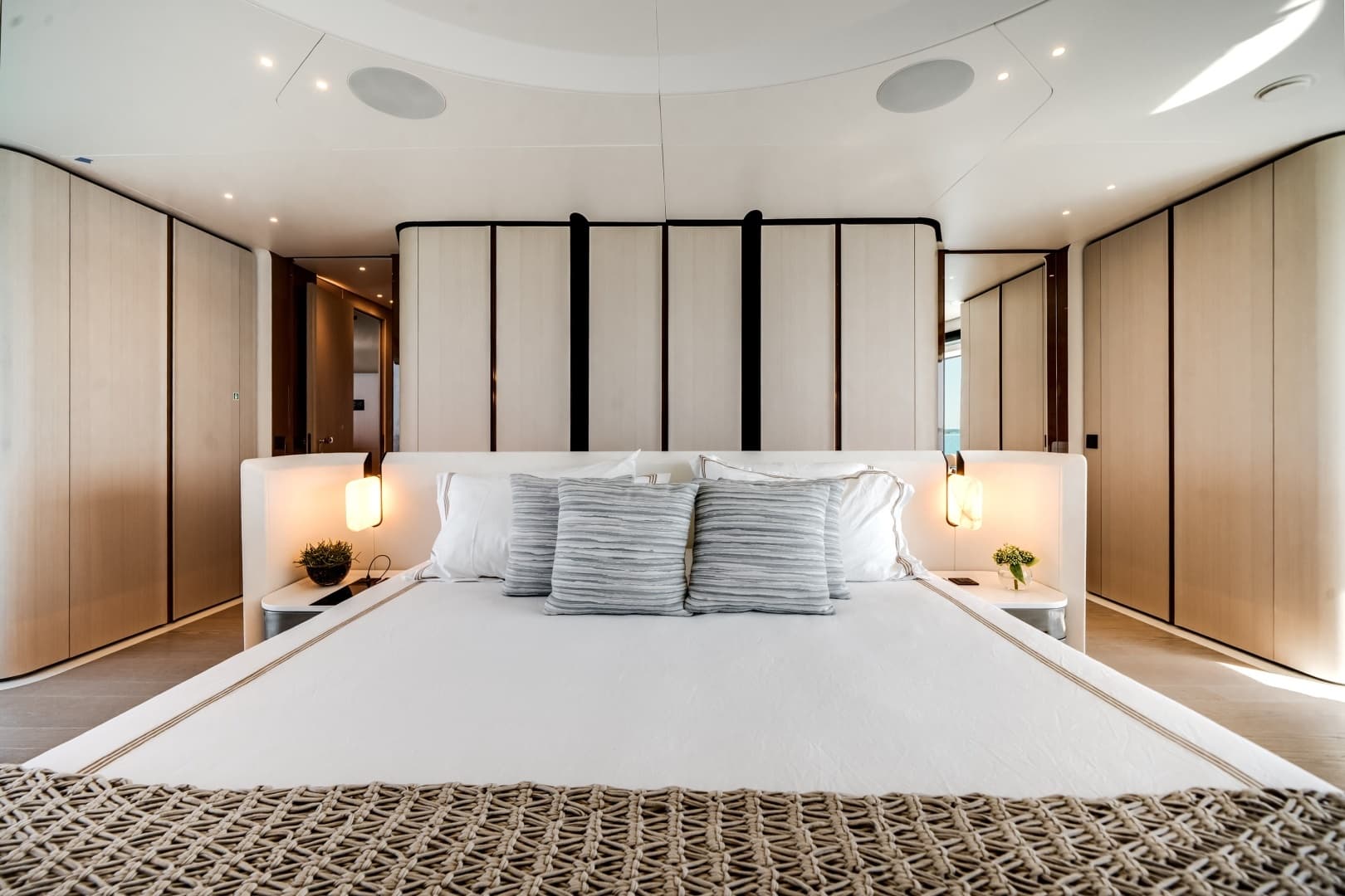 2024 Azimut 36 Meter - Image 84
