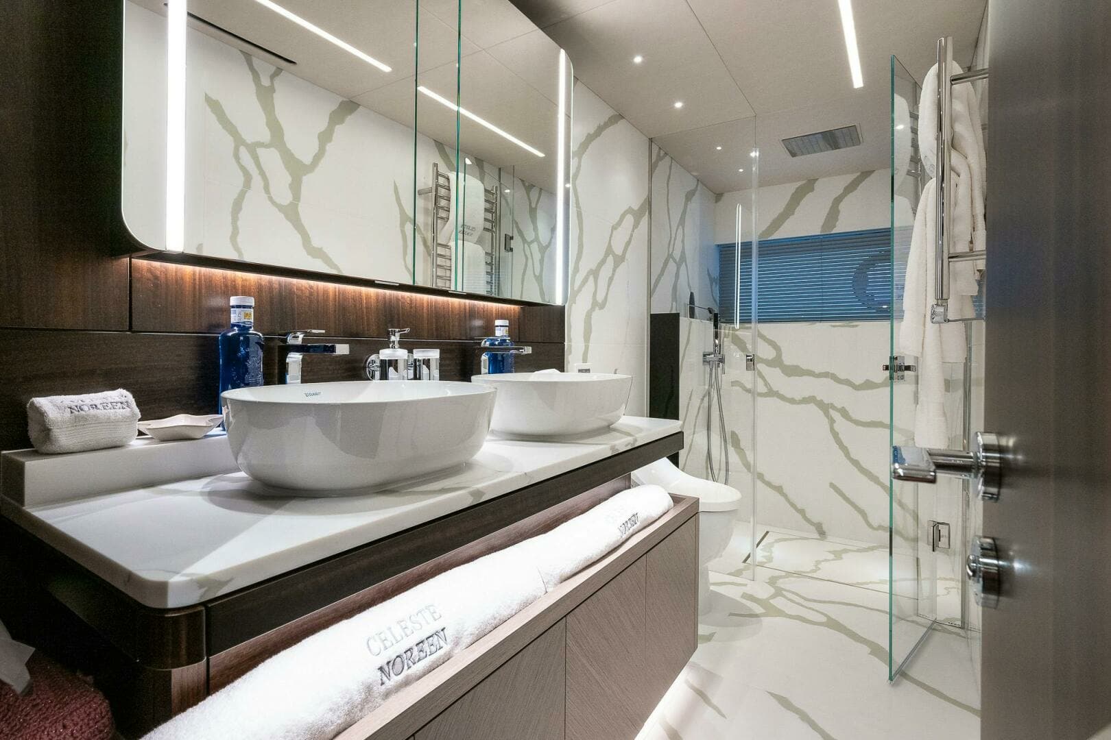 2022 Sunseeker — - Image 32