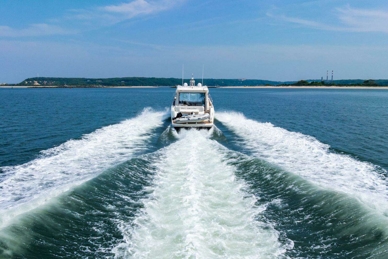 2019 Prestige — - Image 65