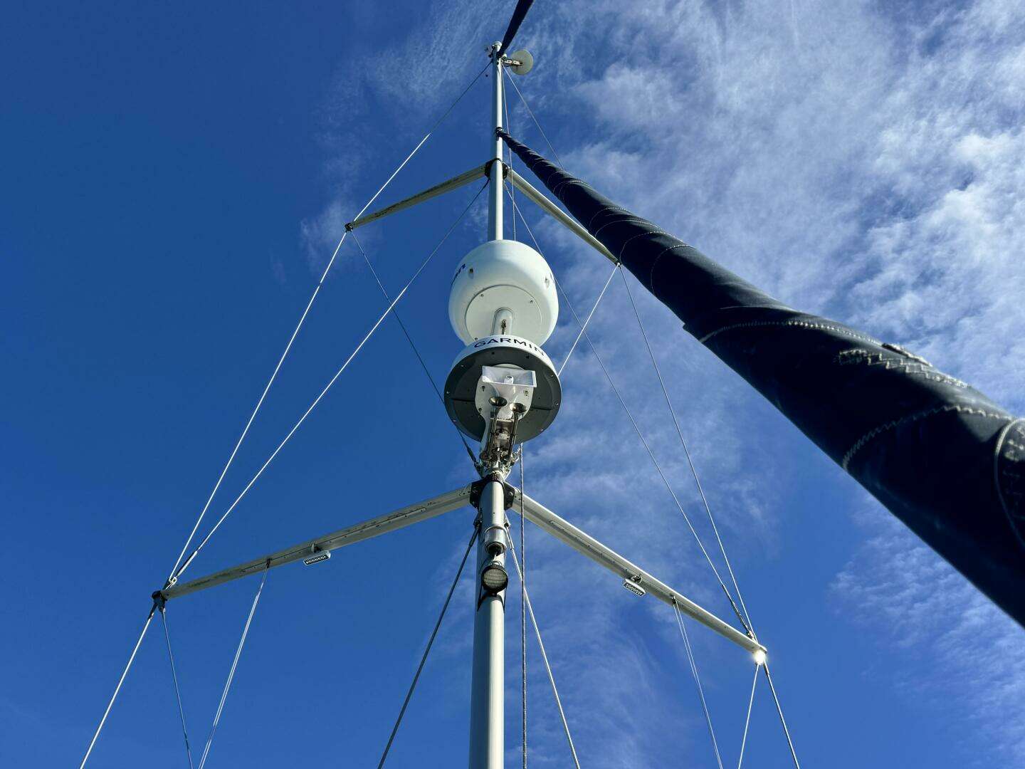 2008 Hunter — - Image 29