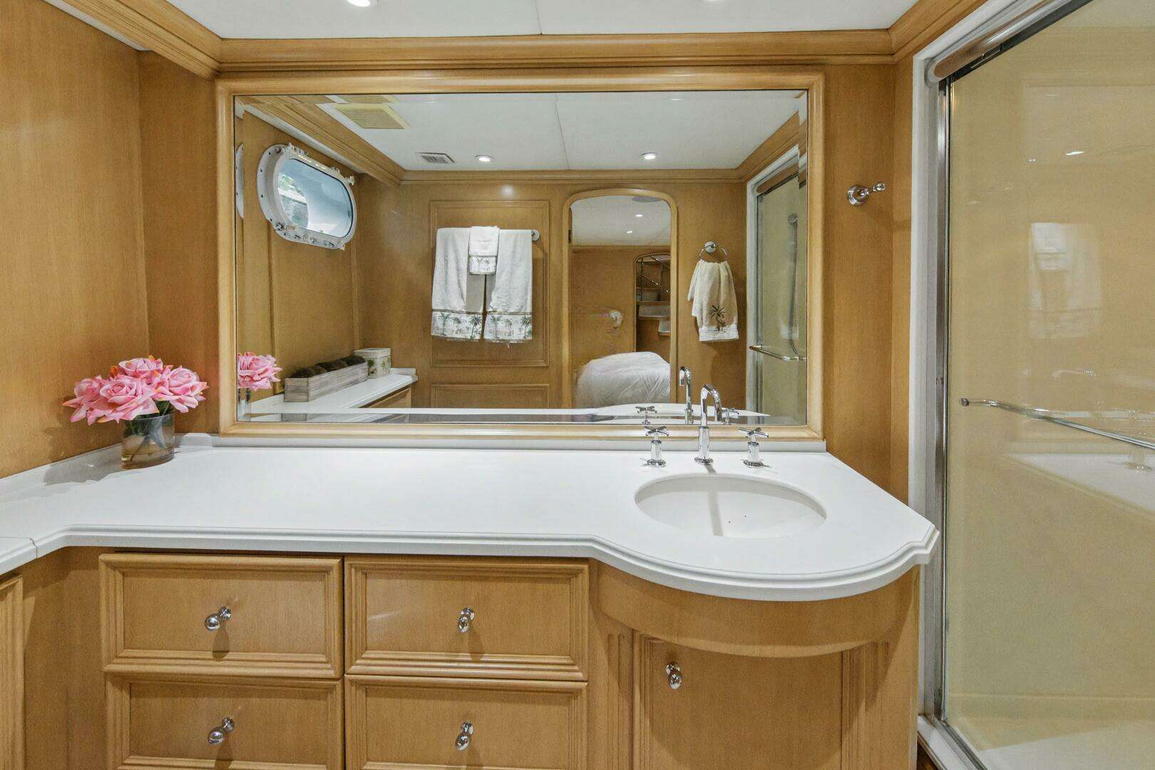 2002 Broward — - Image 38