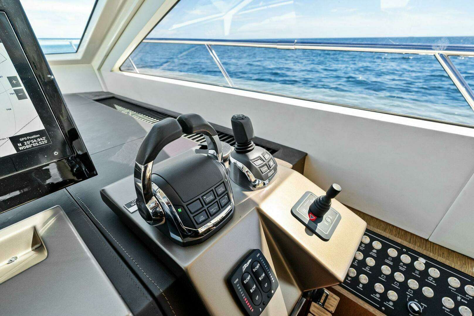 2013 Absolute 64 - Image 26