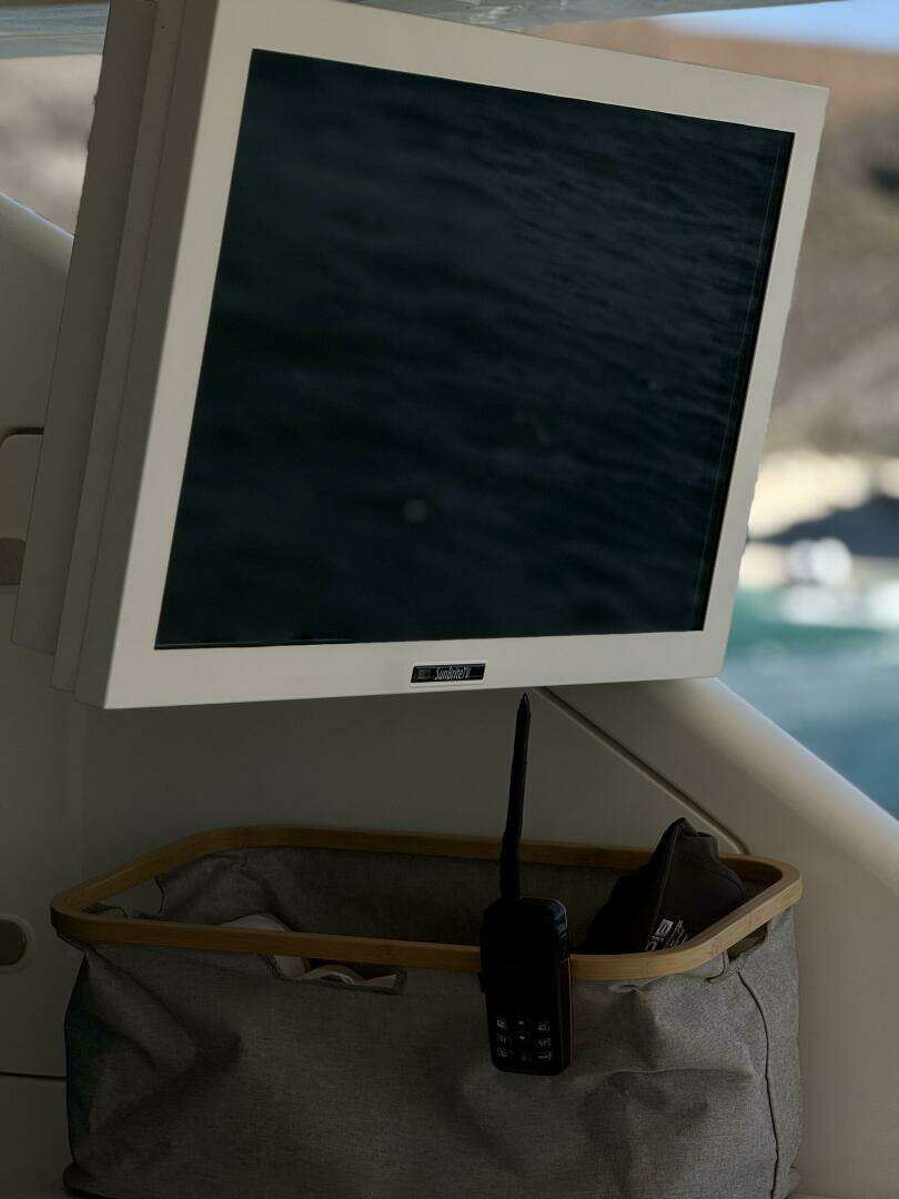 2014 Fairline — - Image 10