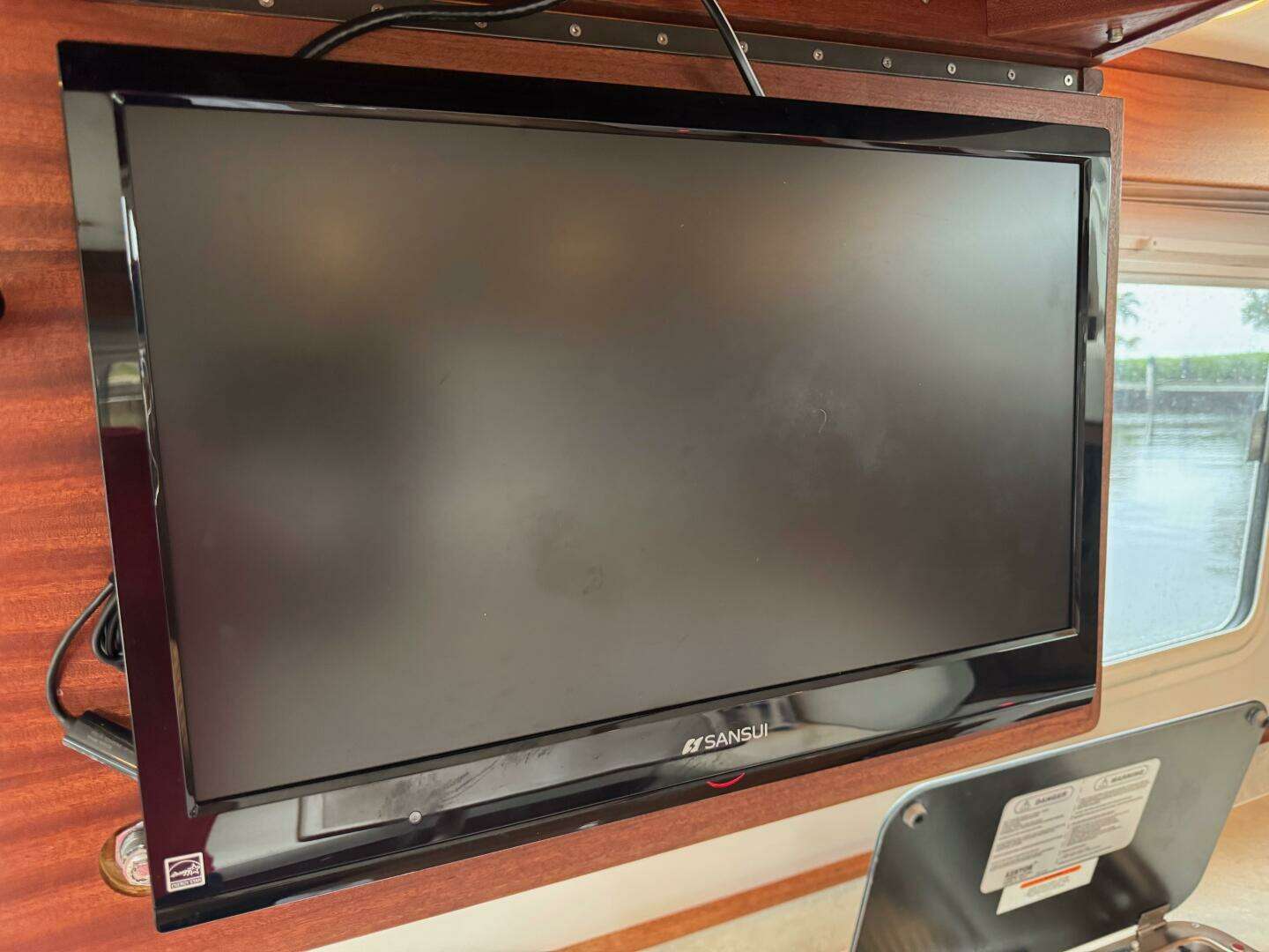 2013 Nordic Tugs 34 - Image 23