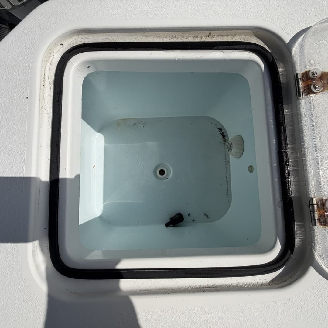 2015 Sea Hunt GameFish 30 - Image 29