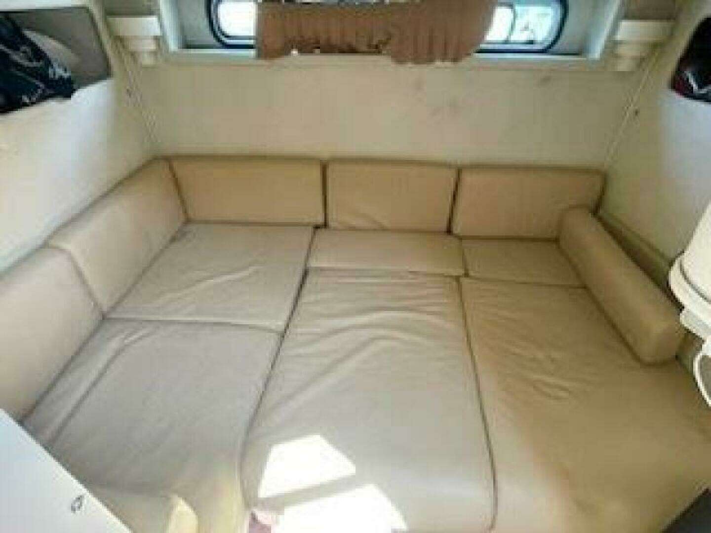 1990 Wellcraft Monaco 3000 - Image 9