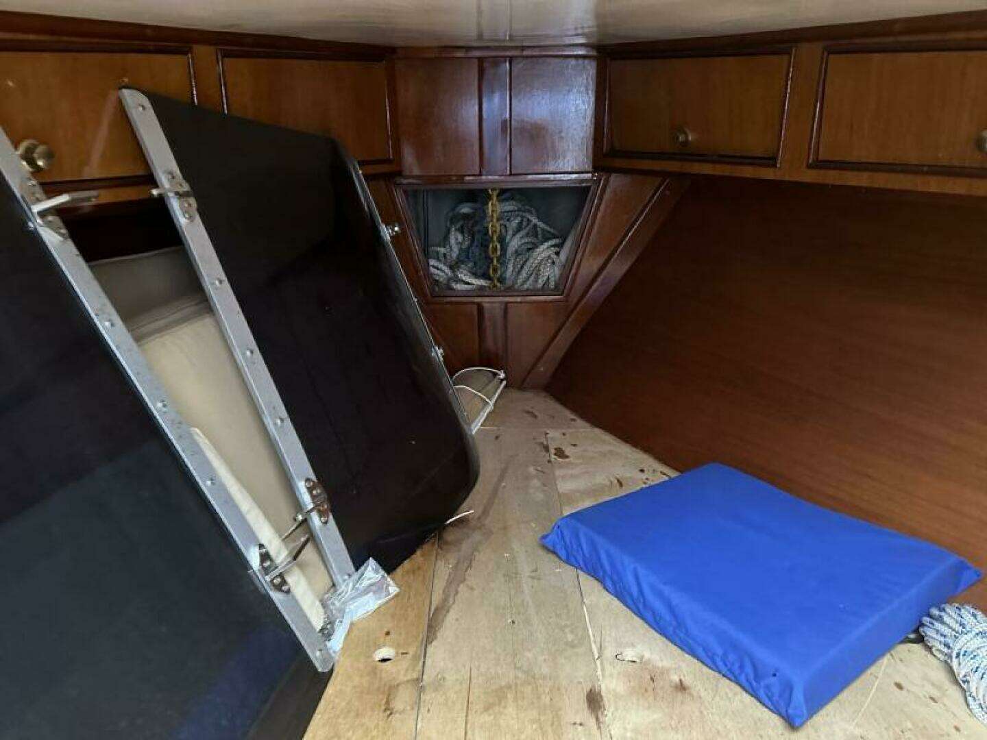 1978 Southern Cross 31 - Image 31