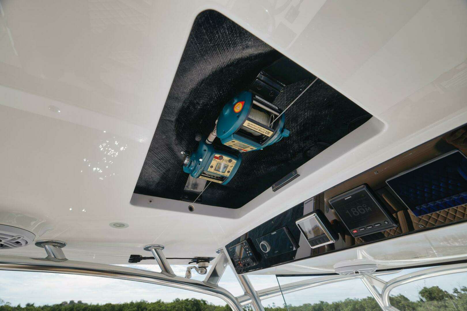 2022 Valhalla Boatworks — - Image 108