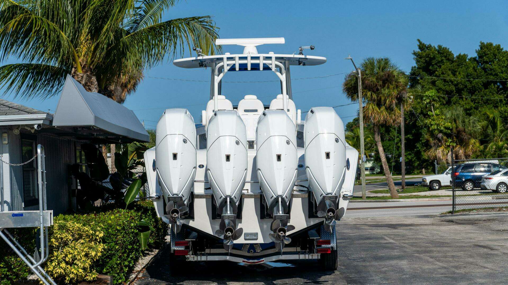 2026 Front Runner — - Image 6