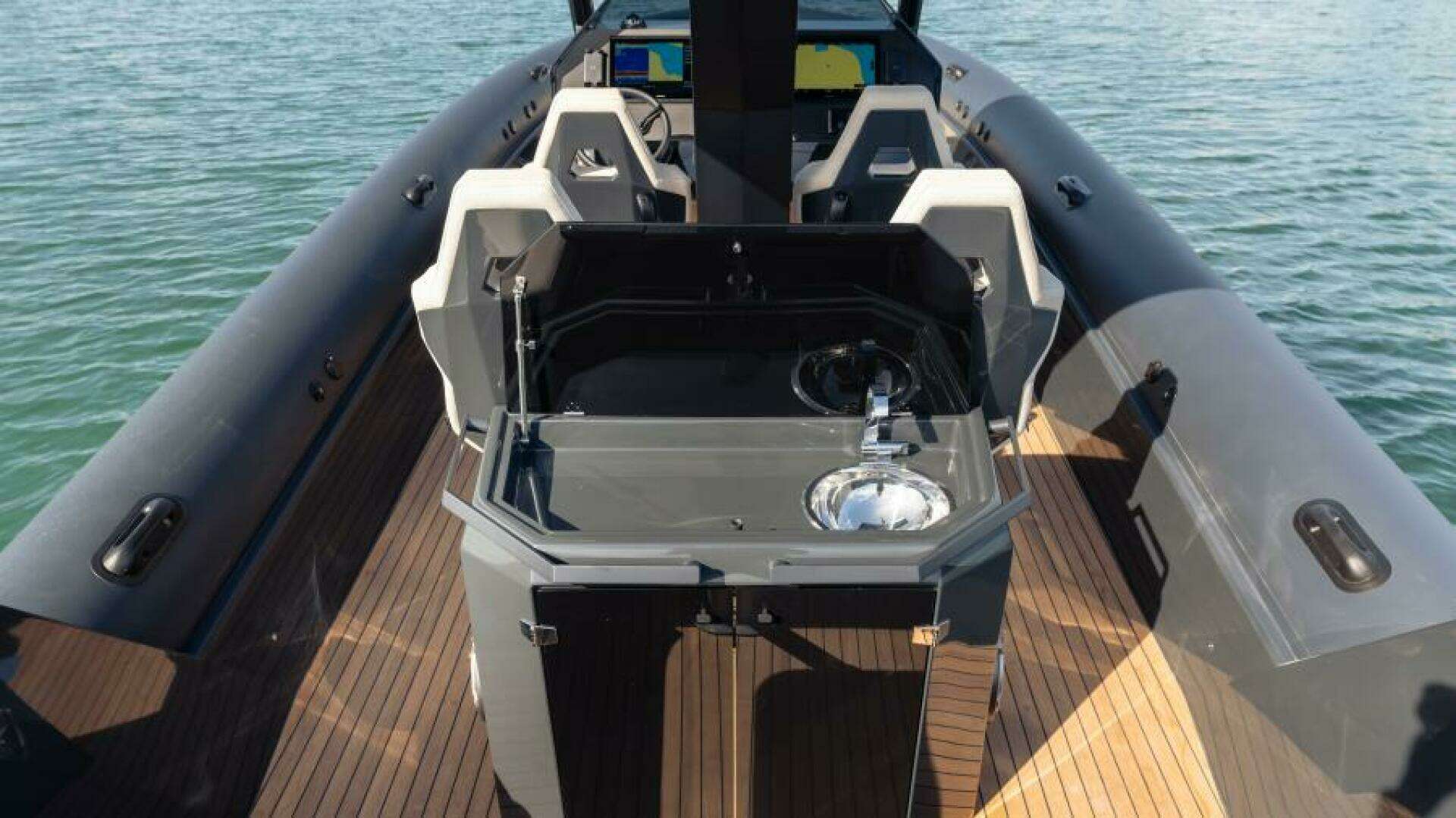 2025 Skipper — - Image 25