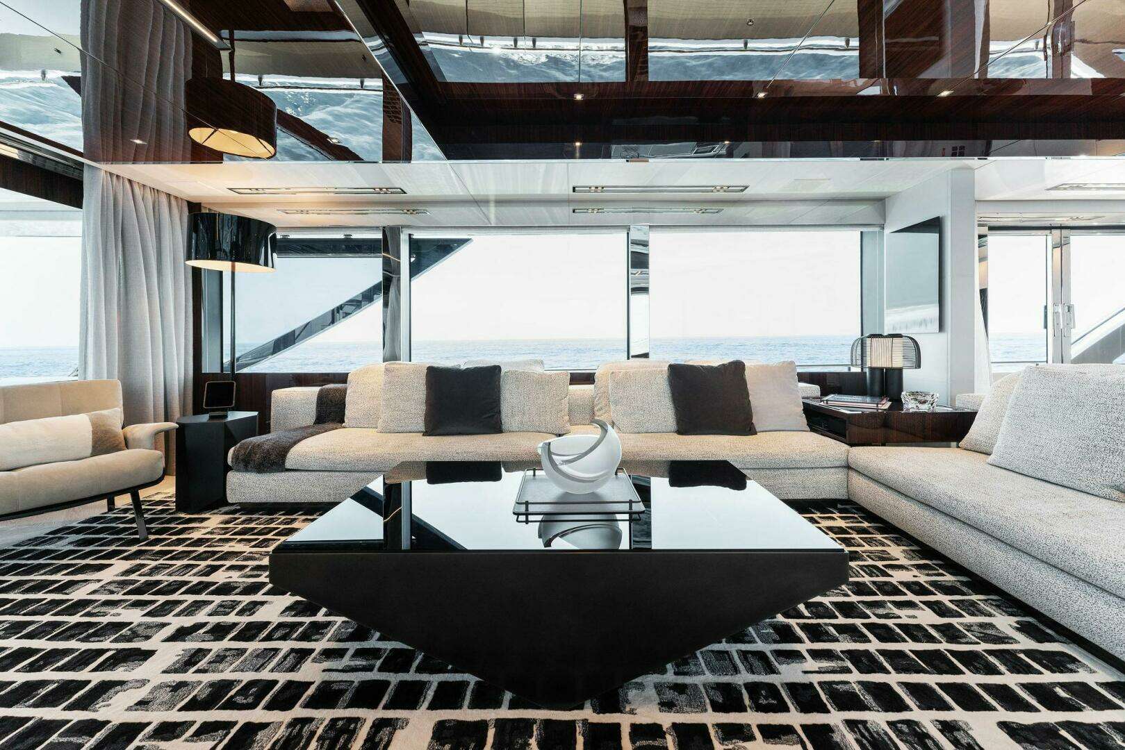 2023 Riva Dolcevita - Image 32