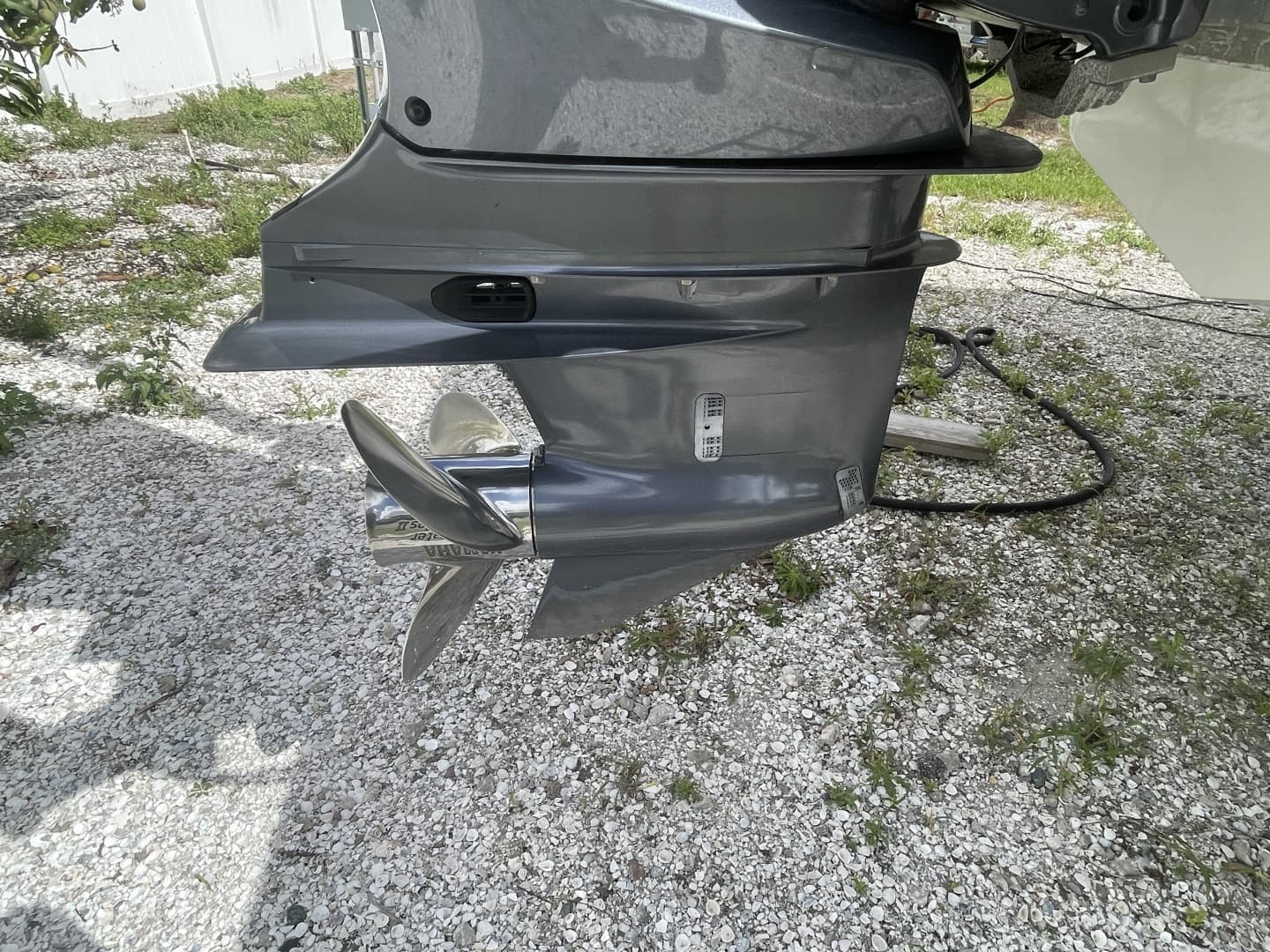 2022 Parker 25SE - Image 15