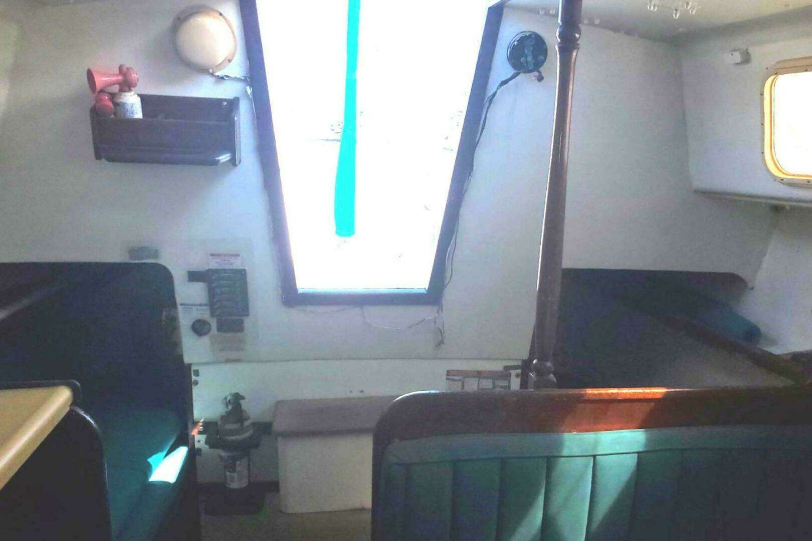 1969 CAL 2-30 - Image 17