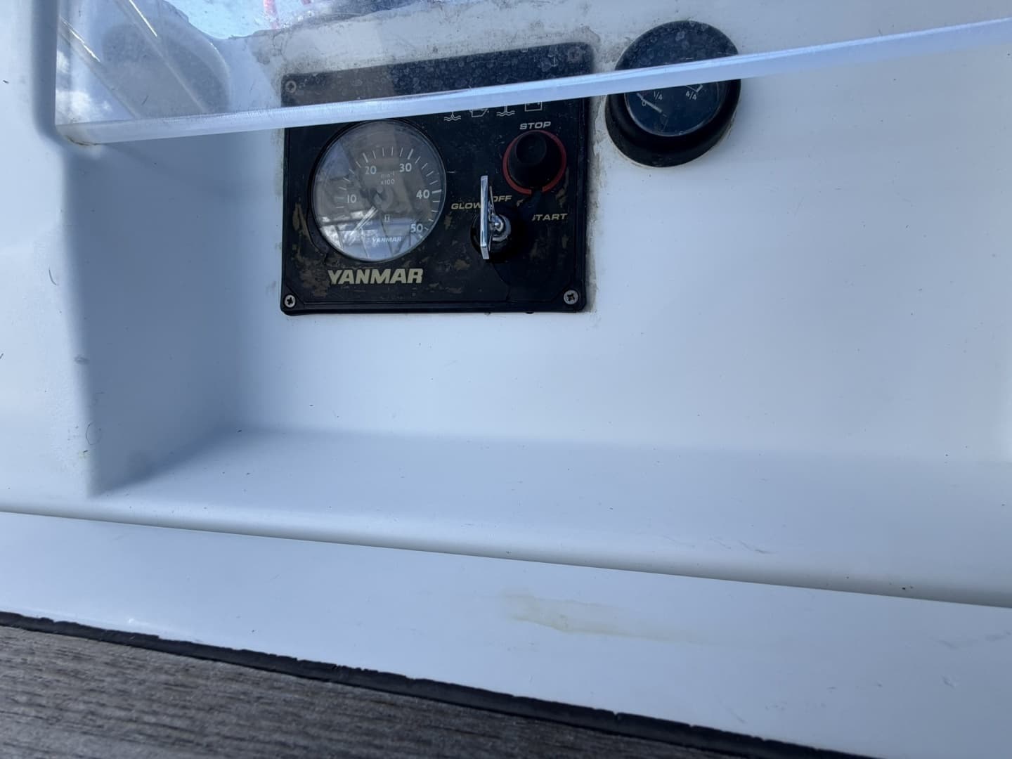 2006 Beneteau 423 - Image 34