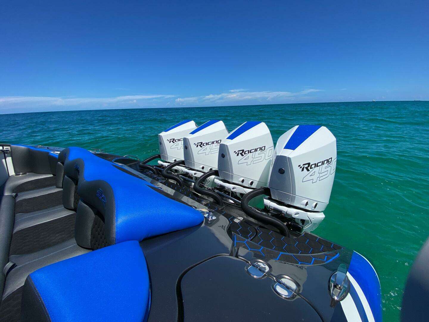 2016 MTI V42 - Image 19