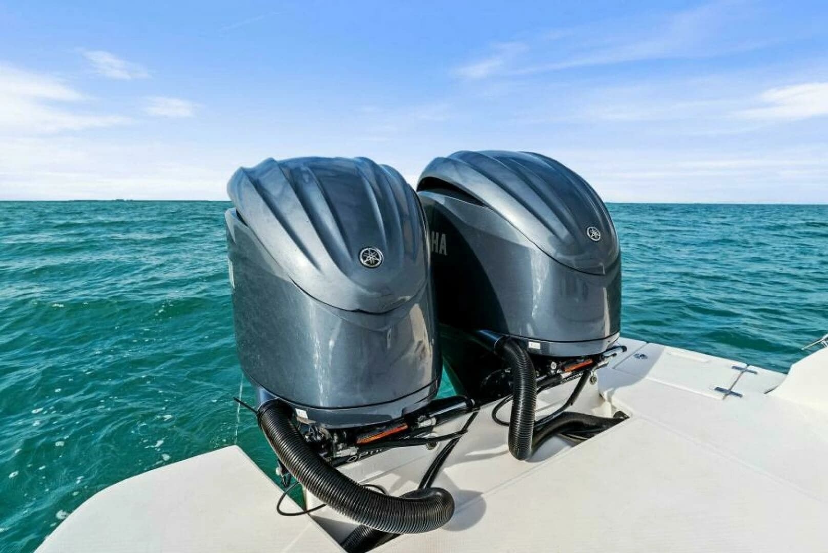 2023 Regal 29 OBX - Image 6