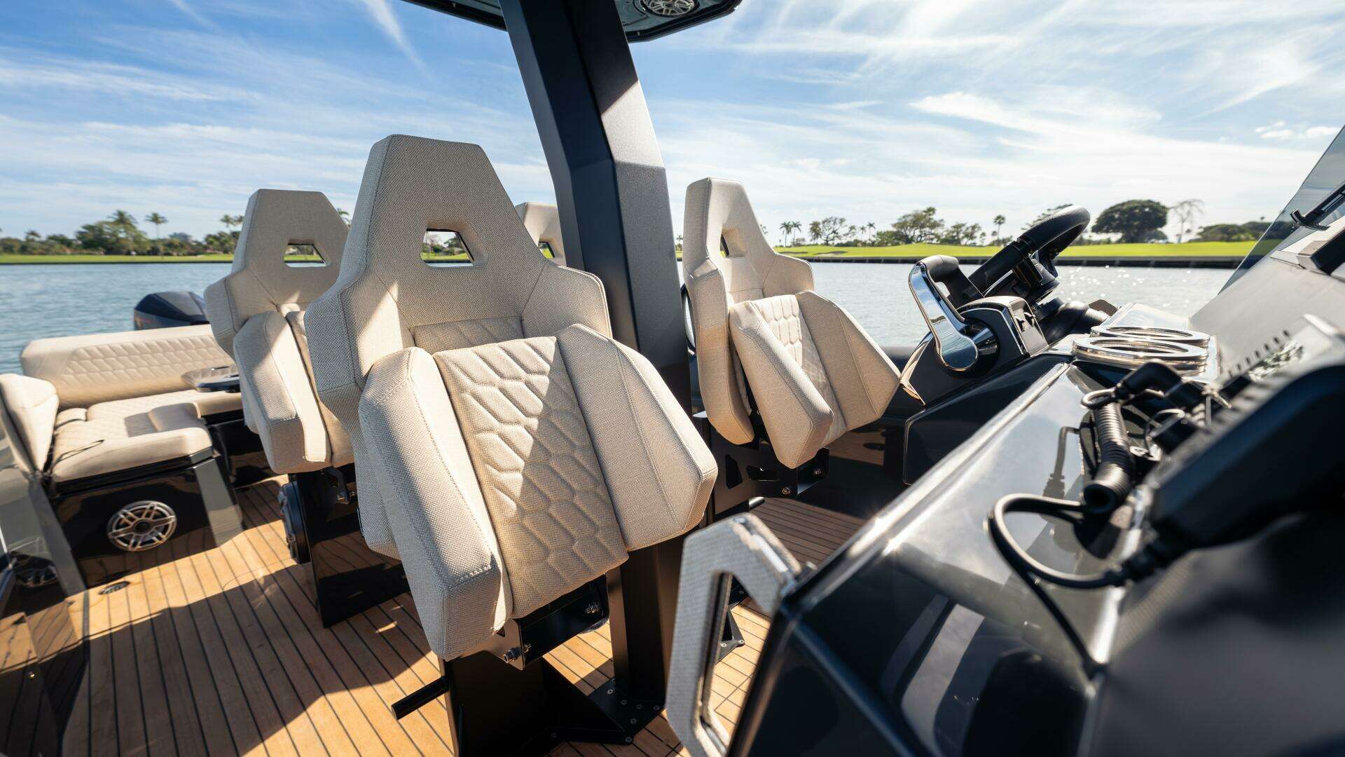 2025 Skipper — - Image 14
