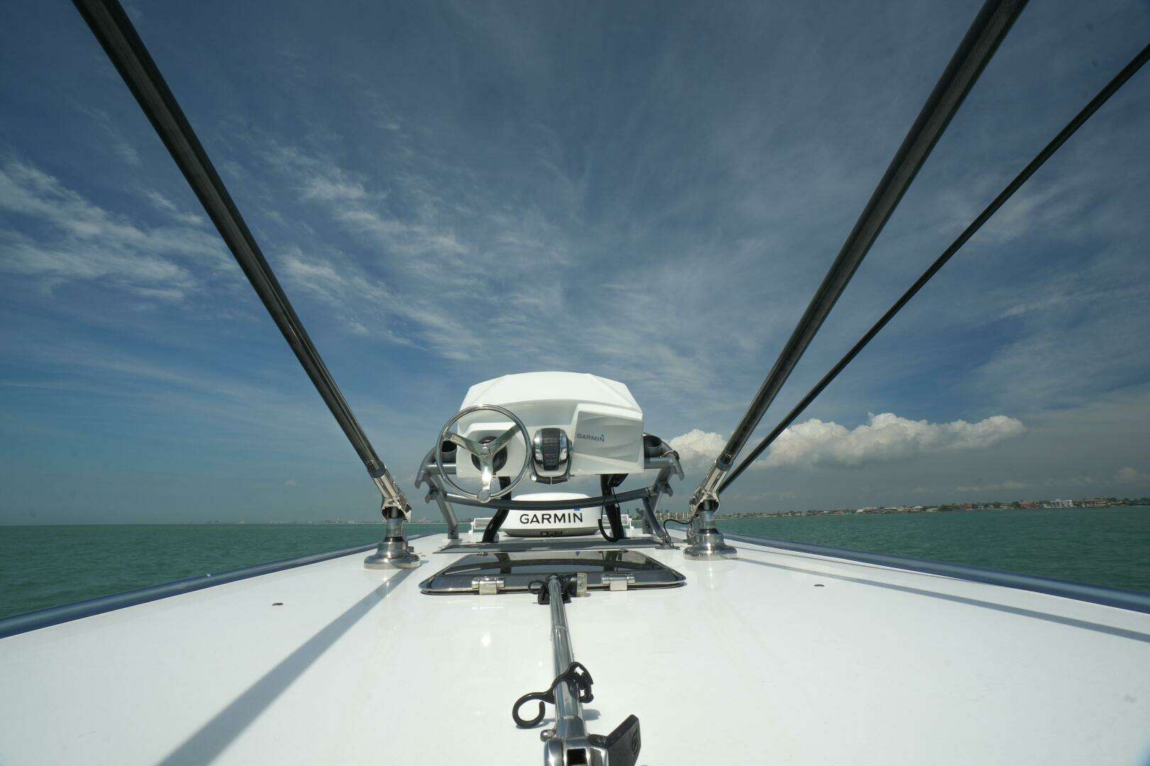 2020 Nor-Tech 390 Sport - Image 39