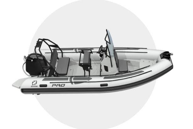 Manufacturer Provided Image