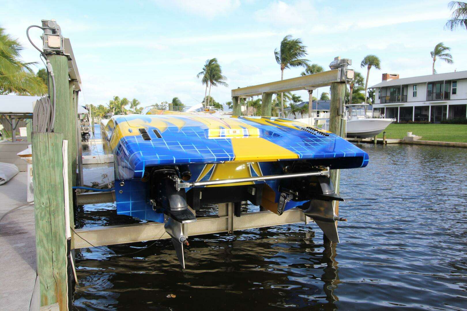 2007 MTI — - Image 17