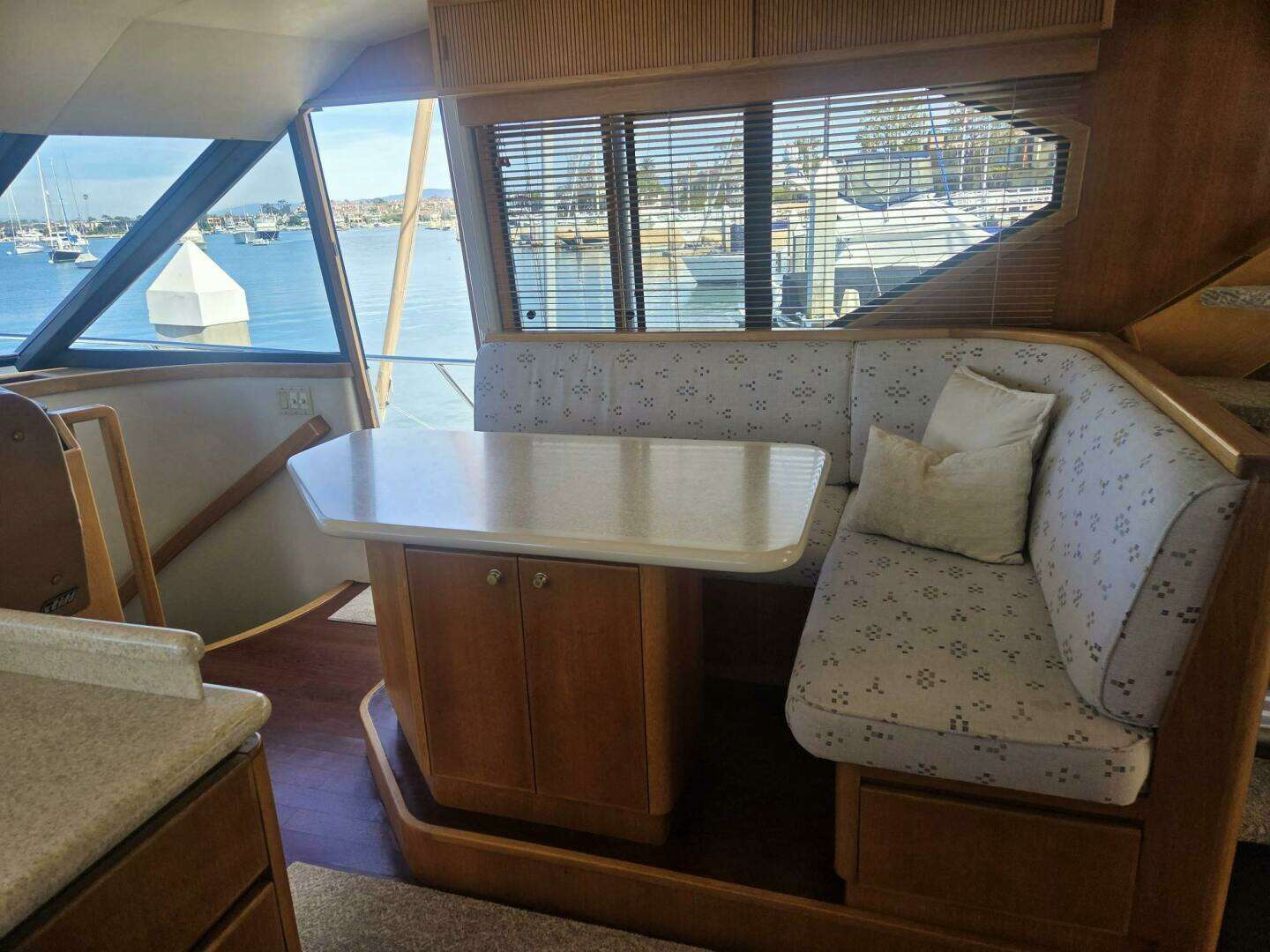 1997 West Bay — - Image 31
