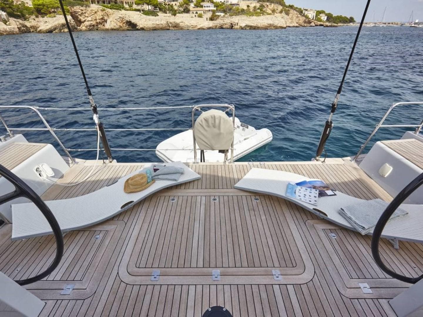 2017 Solaris 68 RS - 60
