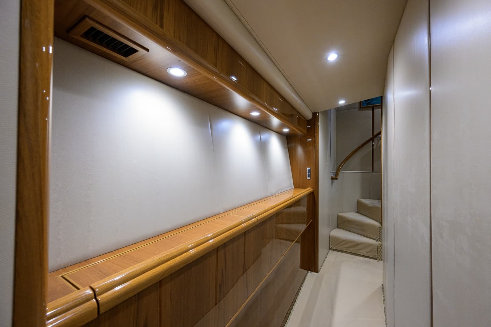 2014 Viking Convertible - Image 11