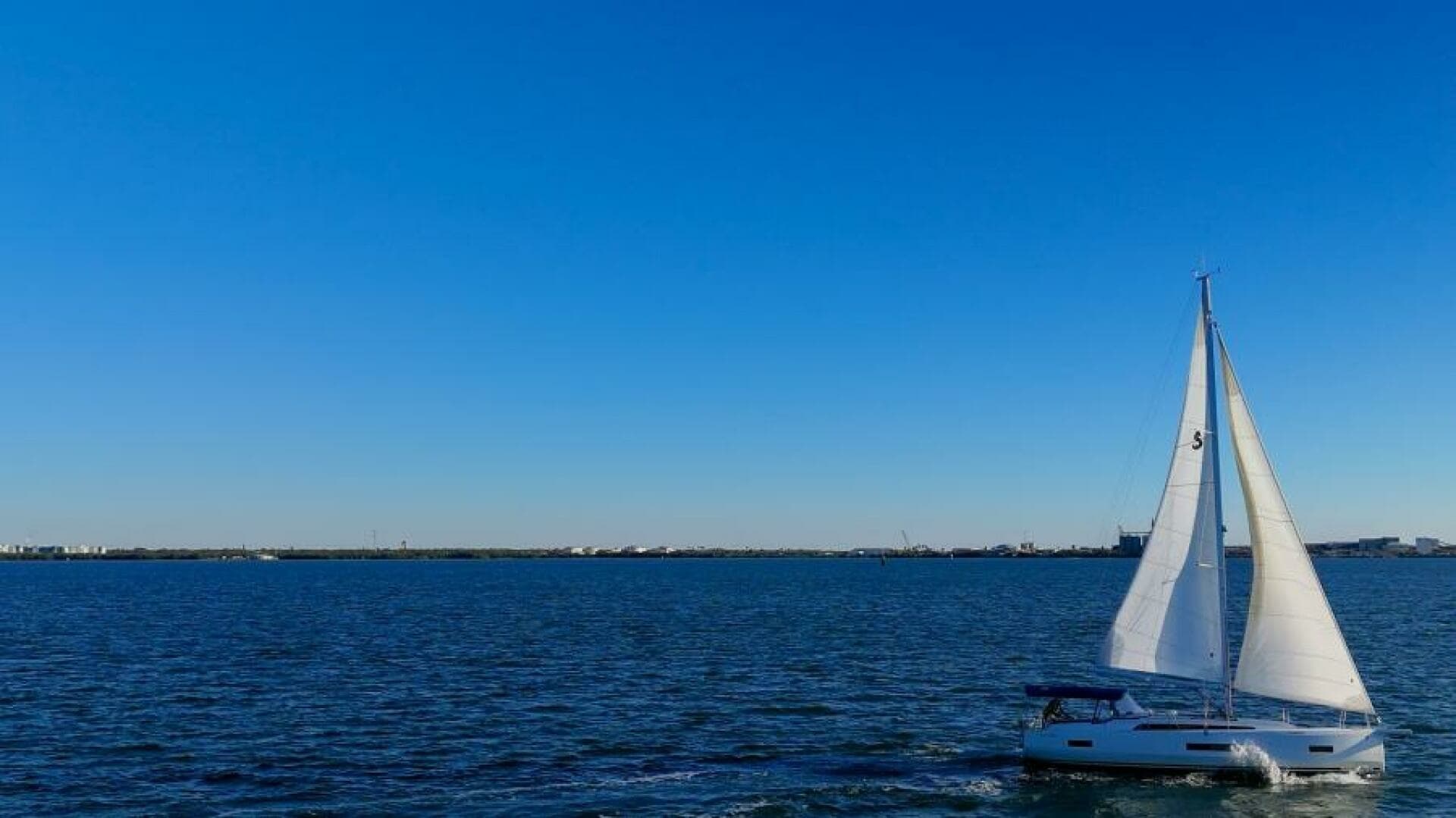 2022 Beneteau 40.1 - Image 139
