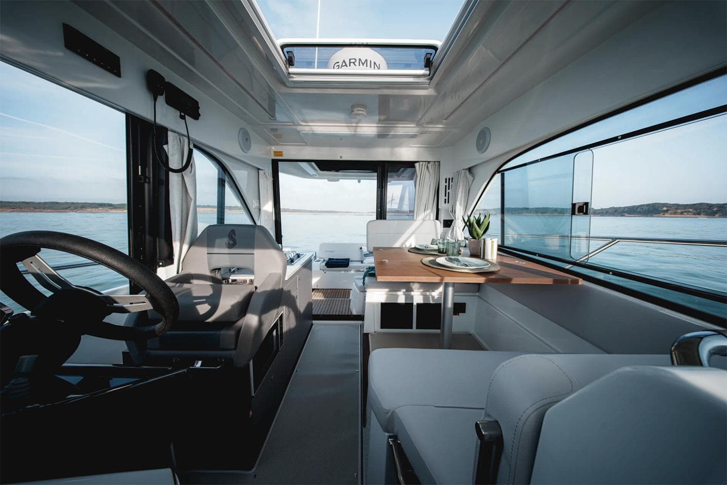 Manufacturer Provided Image: Manufacturer Provided Image