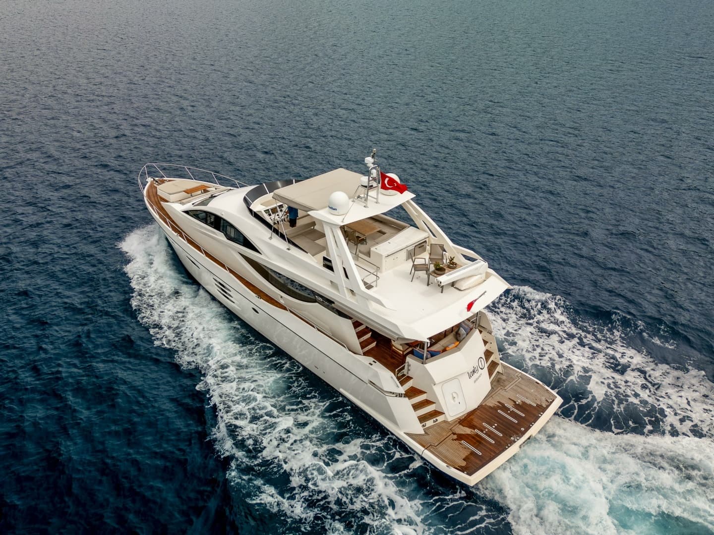 2012 Numarine — - Image 47