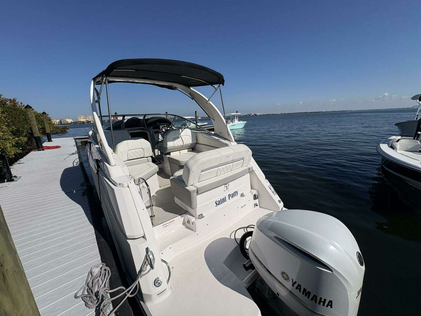 2021 Regal 26 XO - Image 4