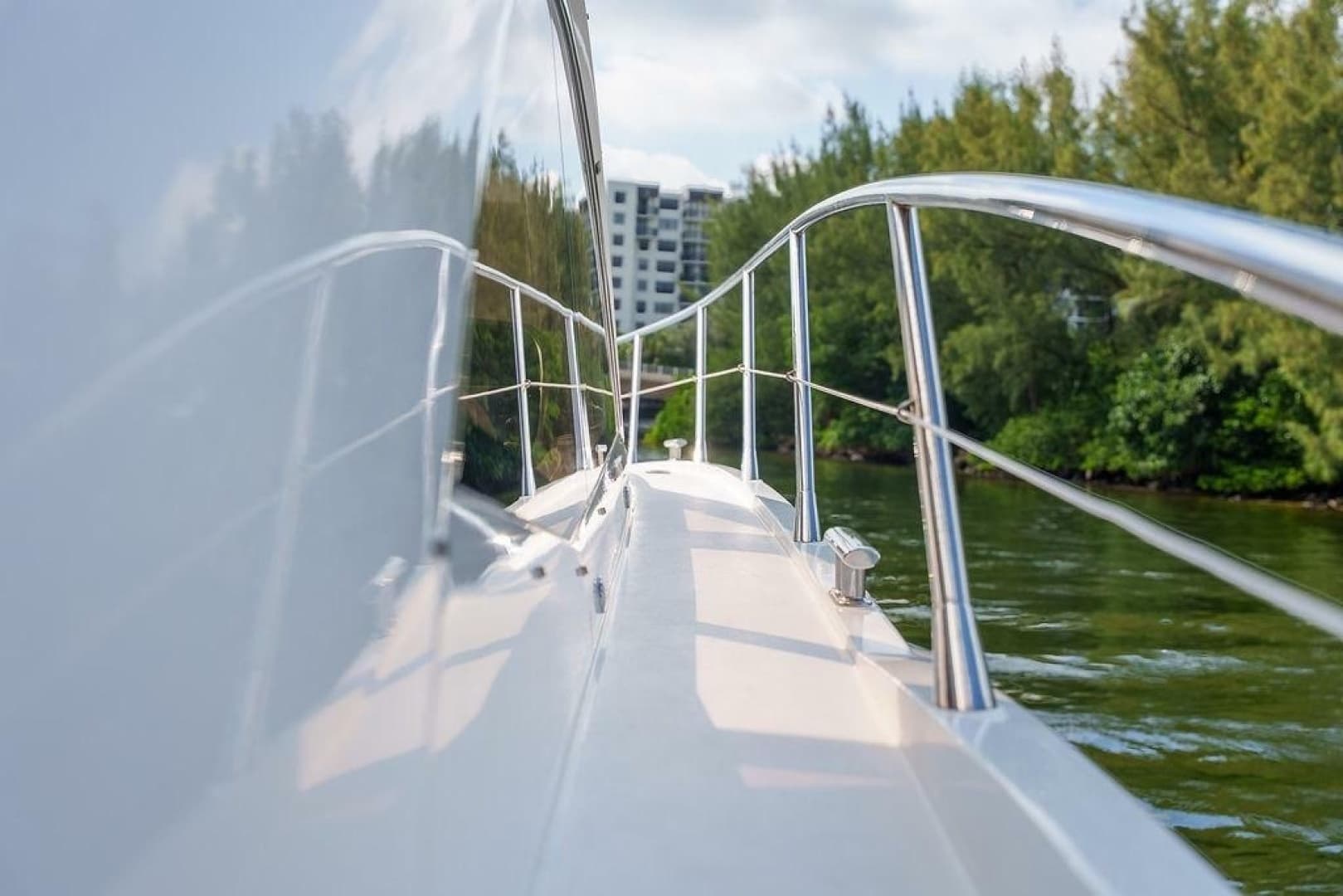 2013 Sunseeker — - Image 39