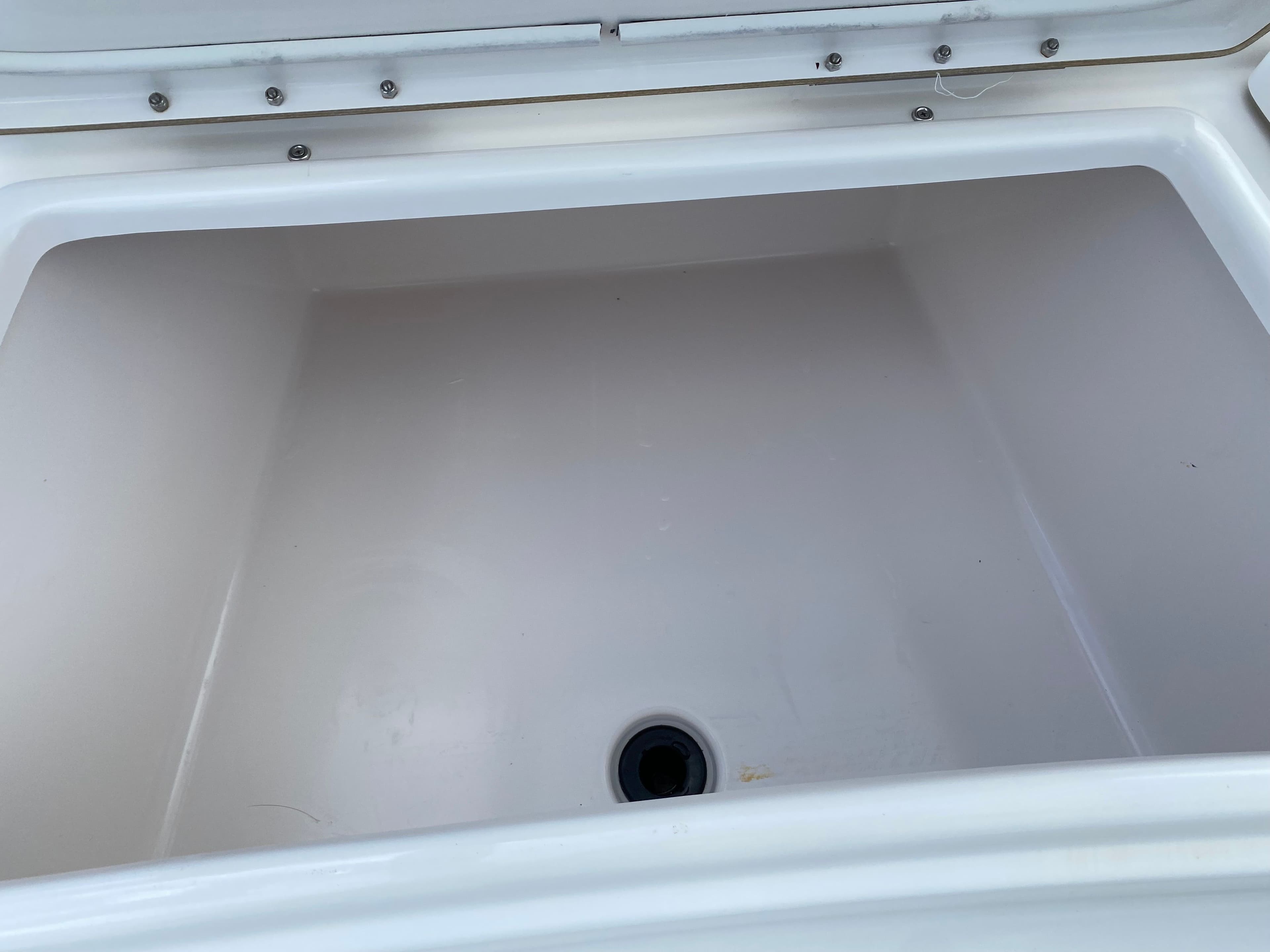 2016 BLUE WAVE 2400 PUREBAY - Image 47