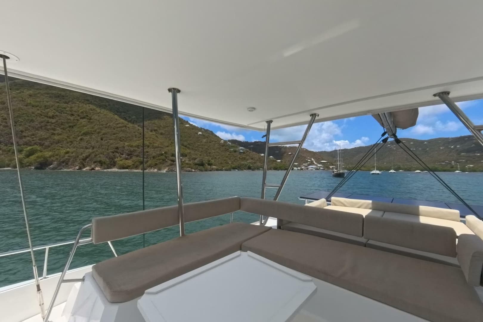 2022 Bali 4.6 - Image 19