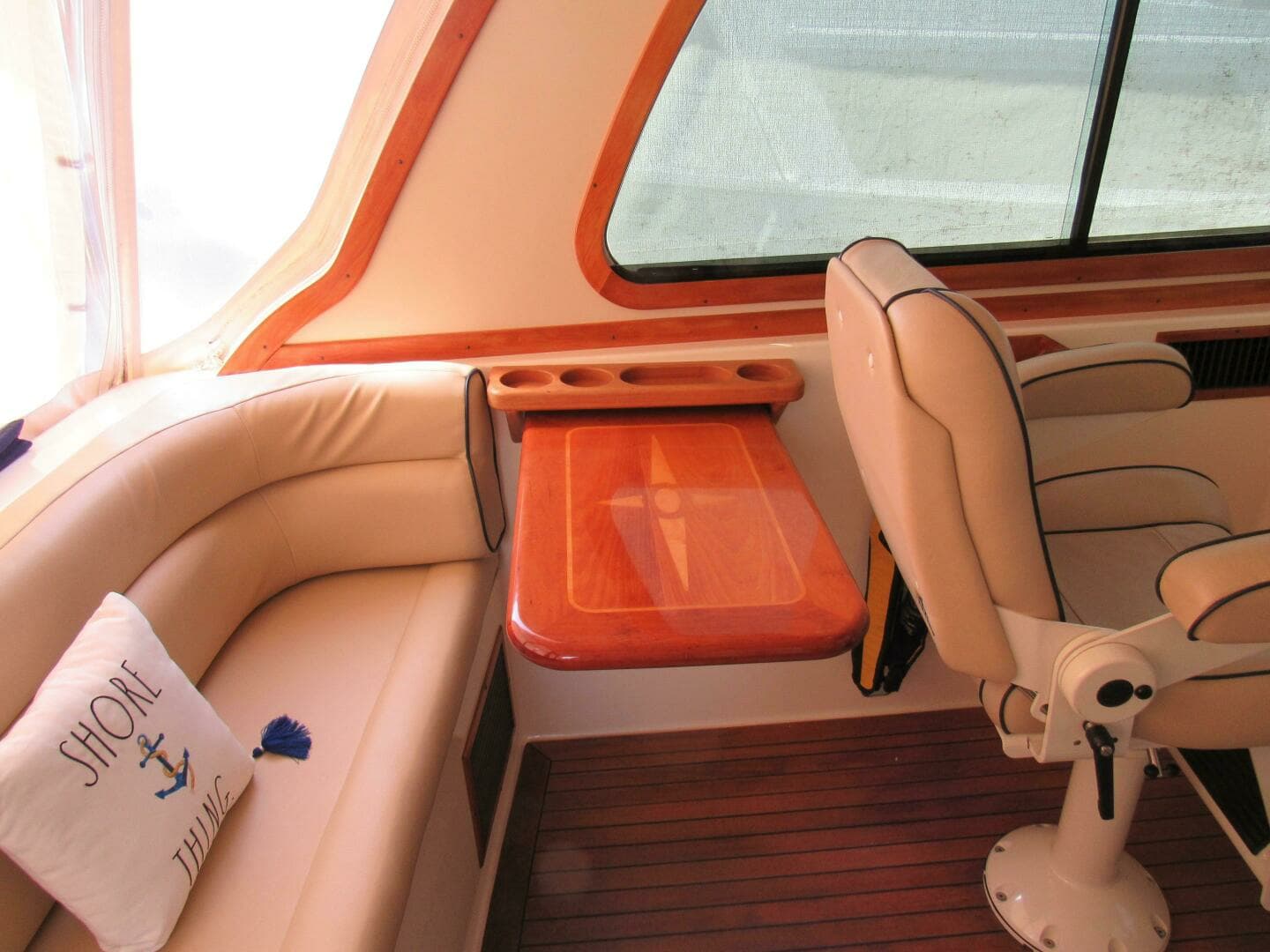 2008 Sabre Express - Image 11