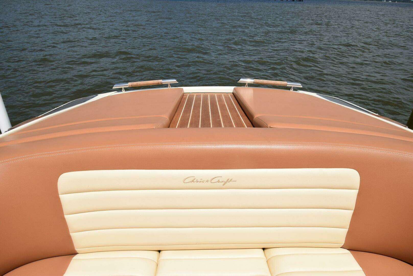 2014 Chris-Craft 25 Launch - Image 28
