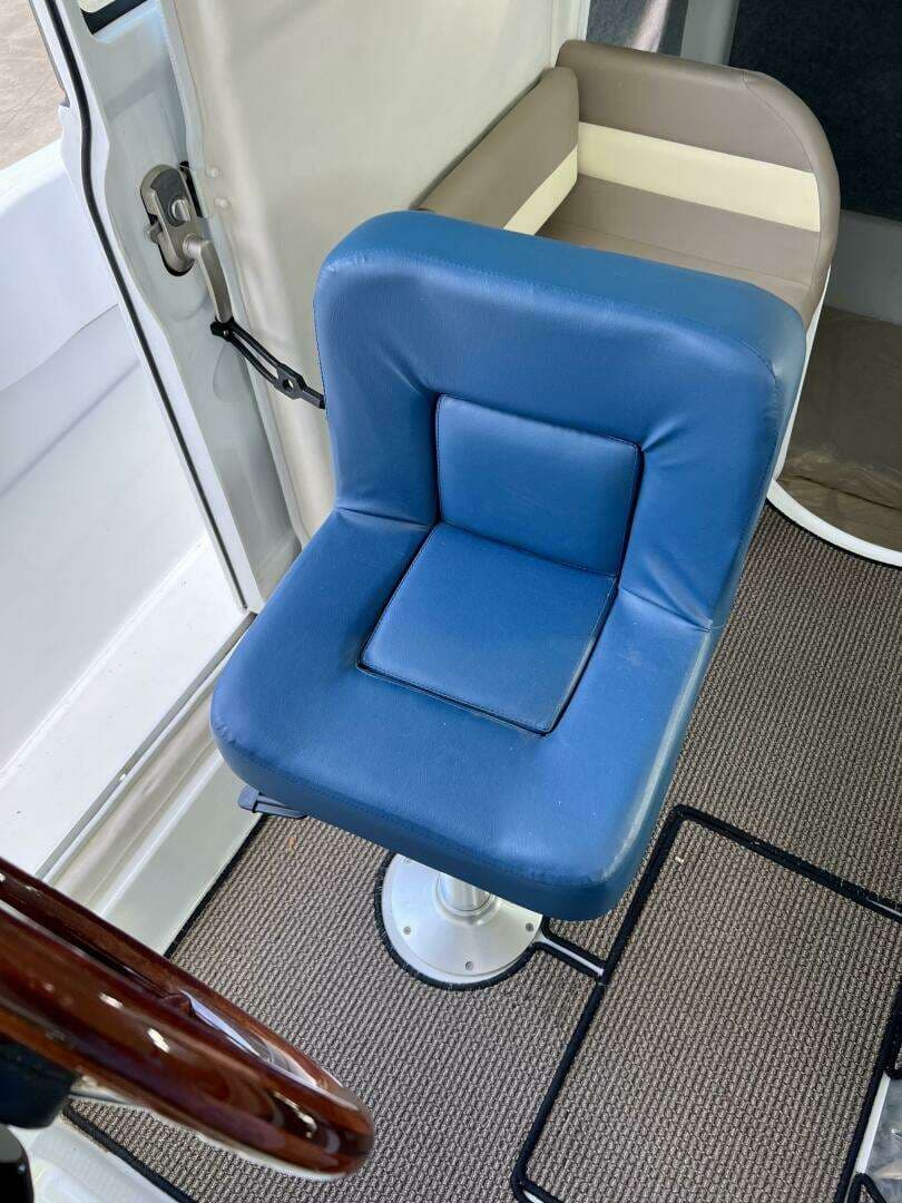 2023 NJM NSB-28 - Image 34