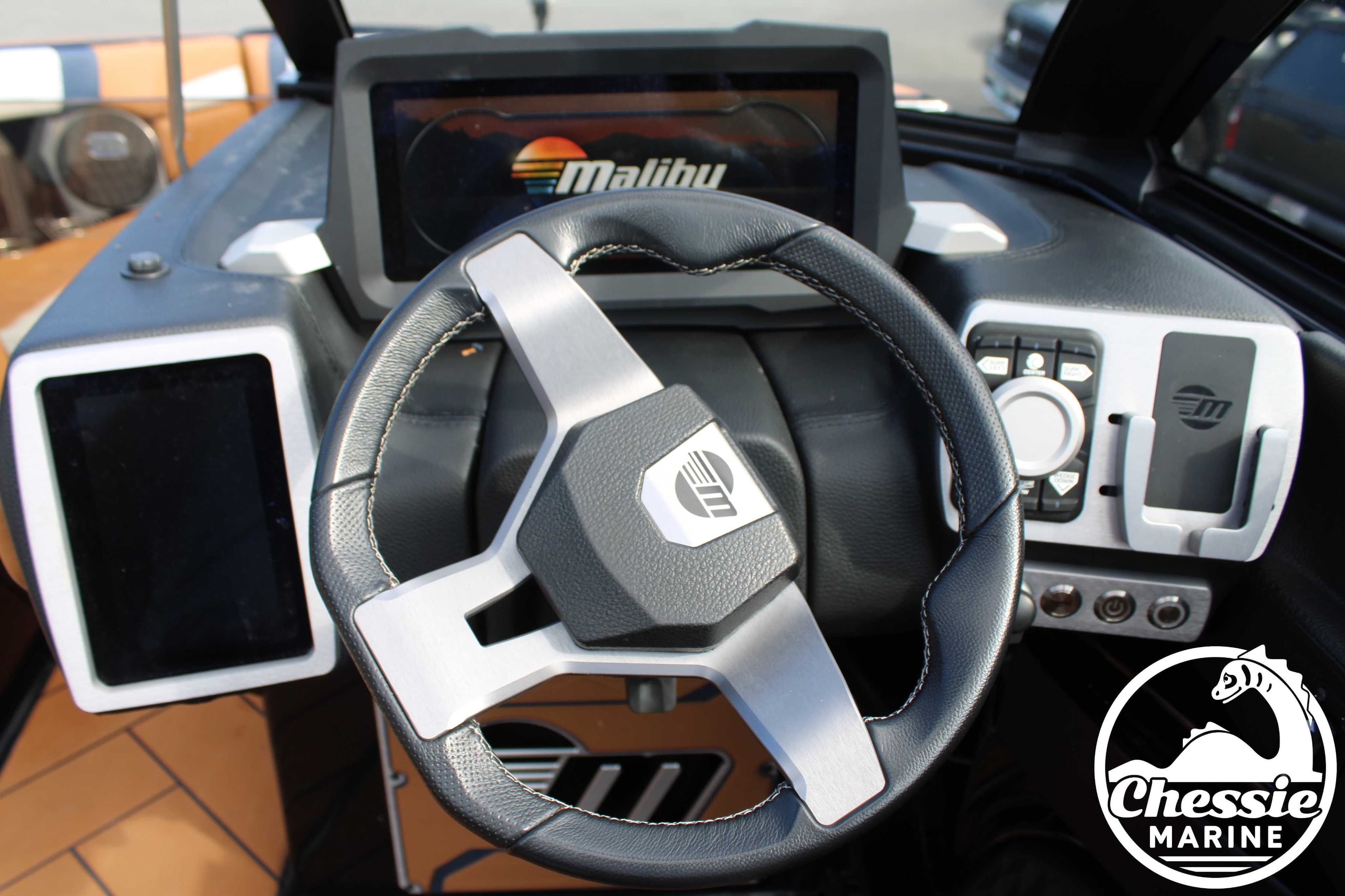 2023 Malibu 26 LSV - 21