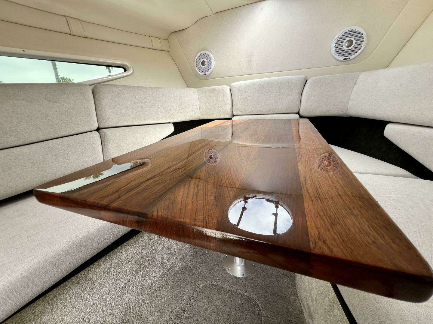 2019 Regal 26 XO - Image 43