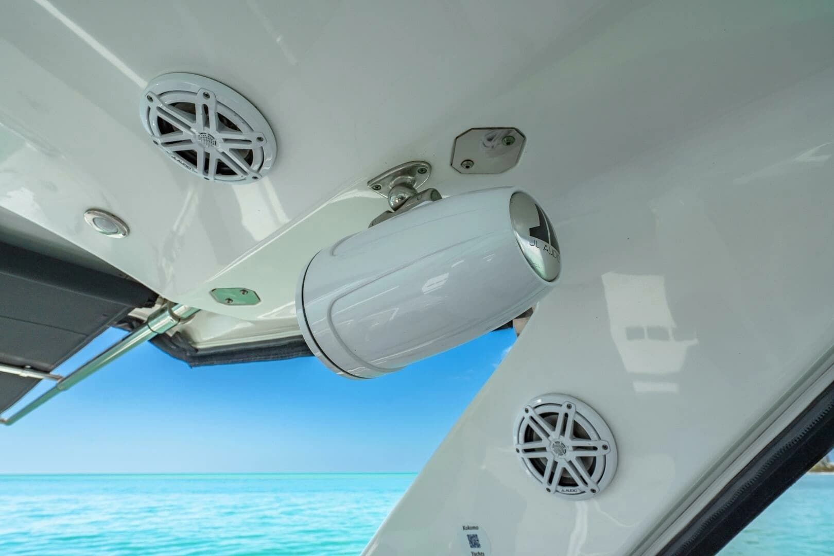 2023 Monterey 385 SS - Image 21