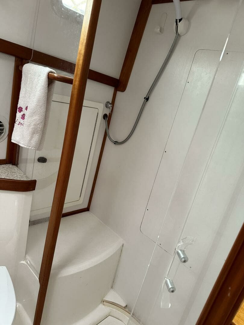 2003 Sabre 36 FBS - Image 66