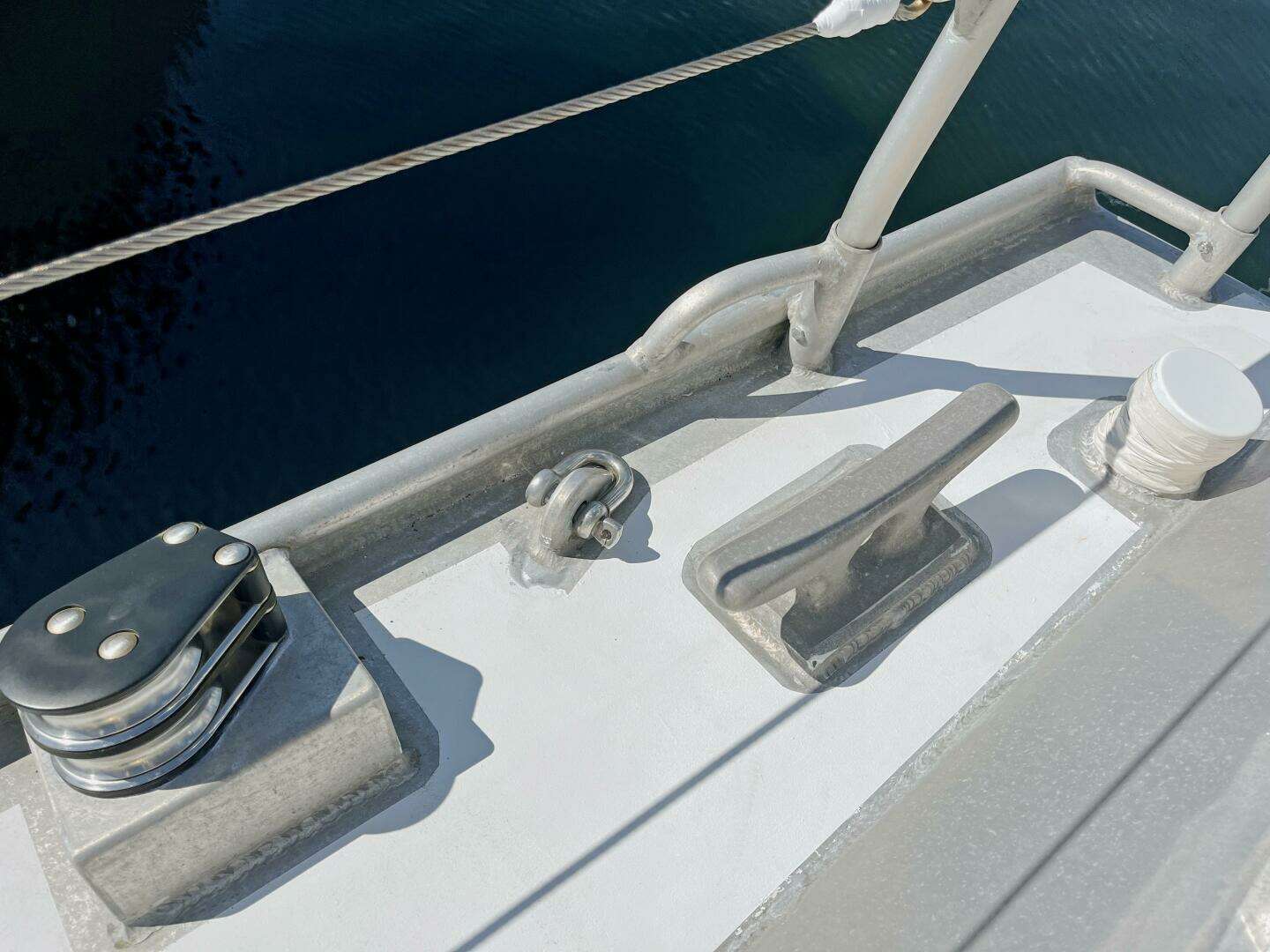 2010 Lavranos 43 - Image 48